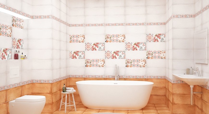 Eclipse - фото 1