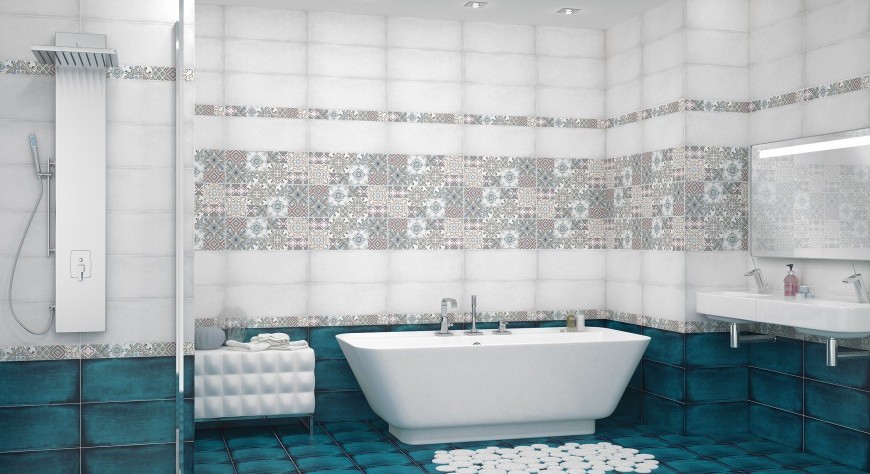 Eclipse - фото 2