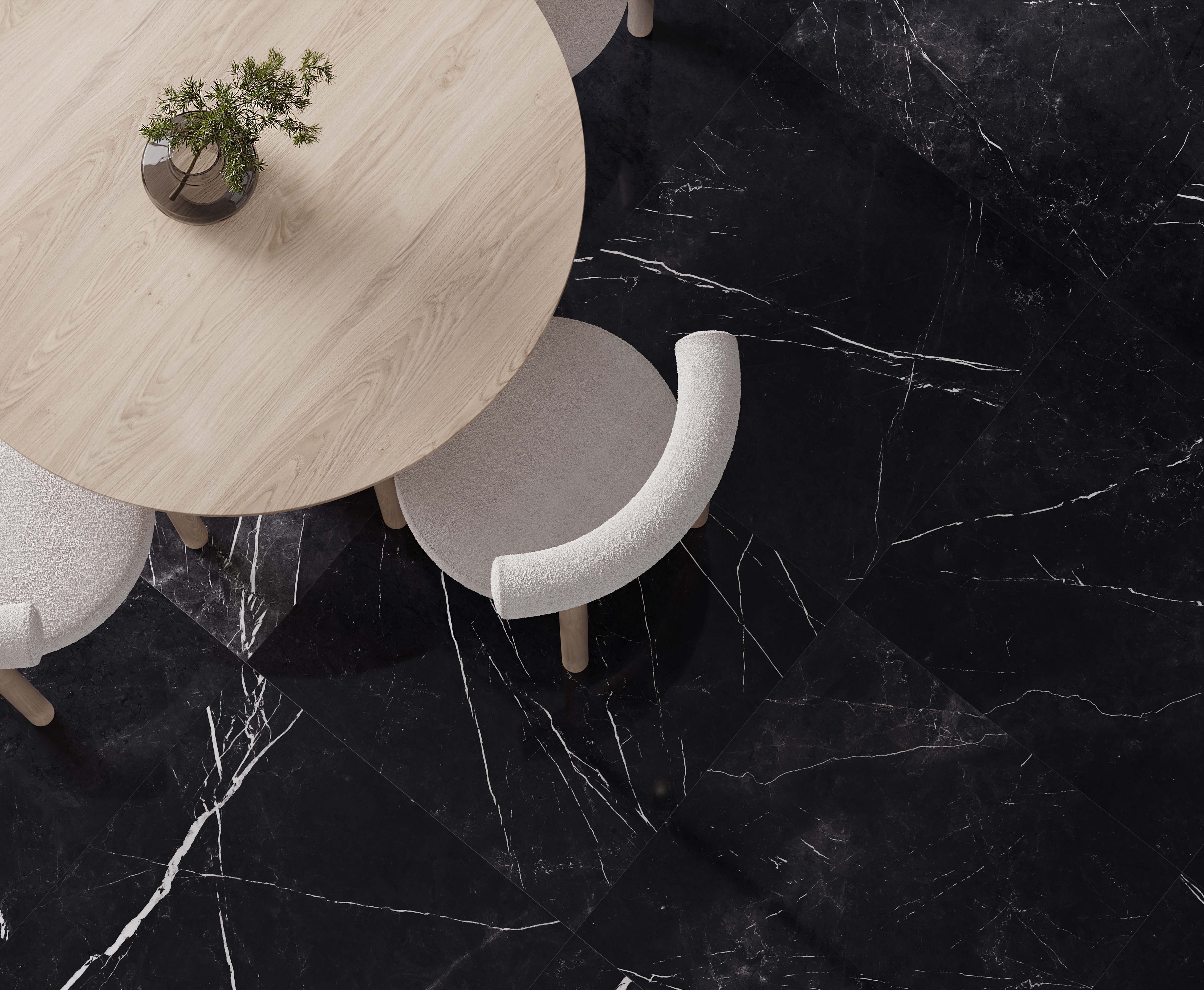 Eclipse - фото 3