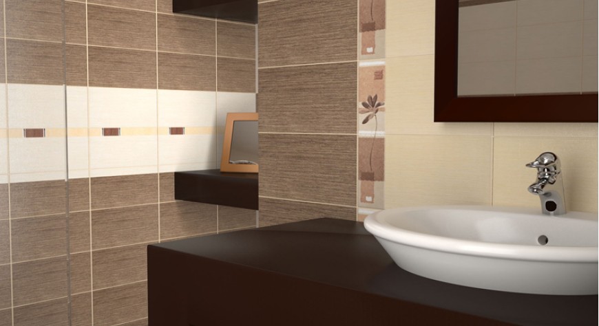 Эдем - фото 1