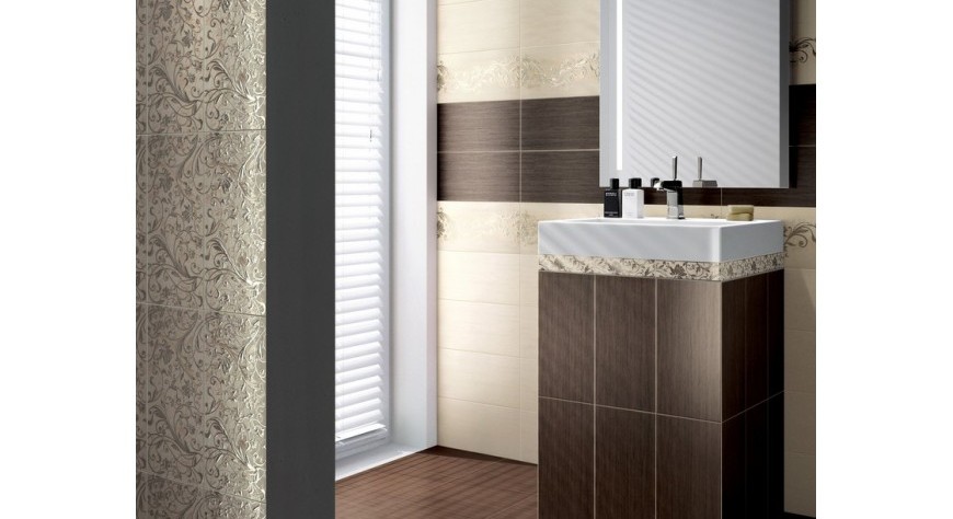 Эдем - фото 2