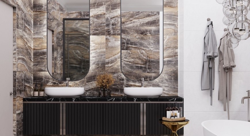 Electra brown - фото 2