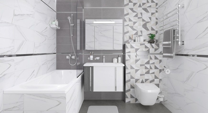 Elegance - фото 1