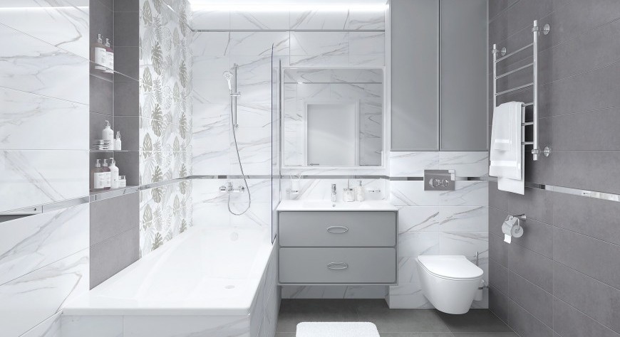 Elegance - фото 2