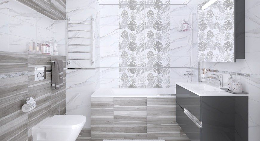 Elegance - фото 3