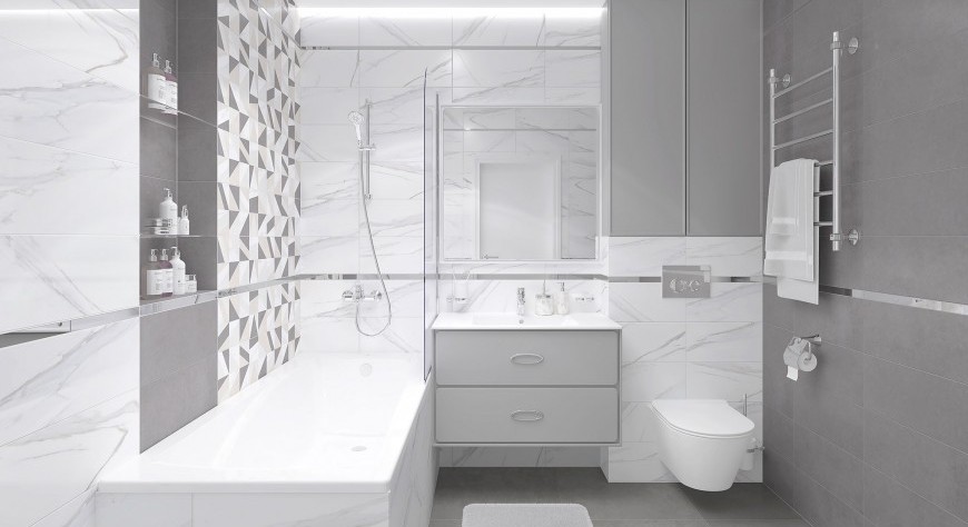 Elegance - фото 4