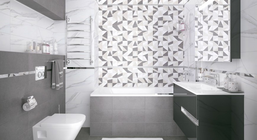 Elegance - фото 5