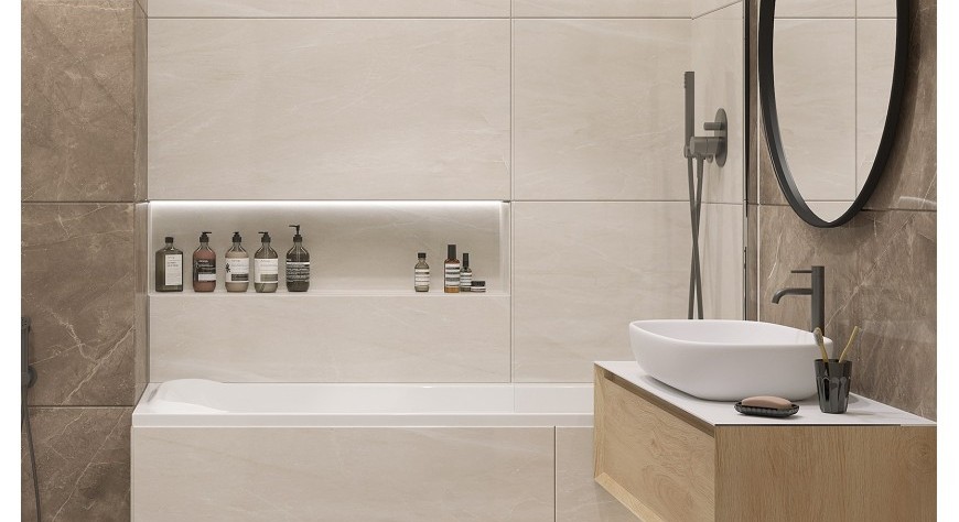 Elegant armani choco - фото 1 Elegant armani choco - фото 1