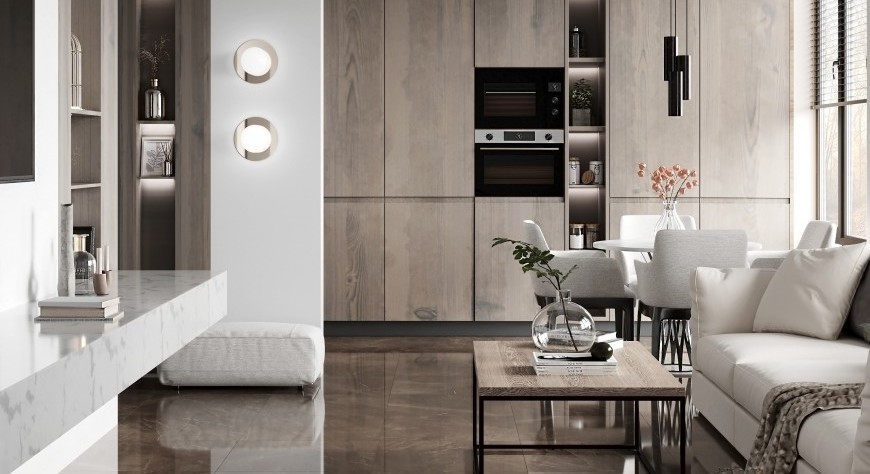 Elegant armani choco - фото 2 Elegant armani choco - фото 2