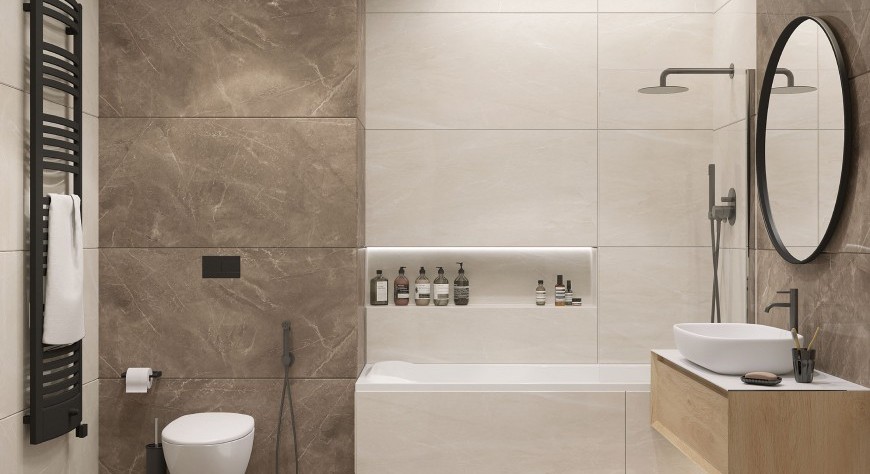 Elegant armani crema - фото 1