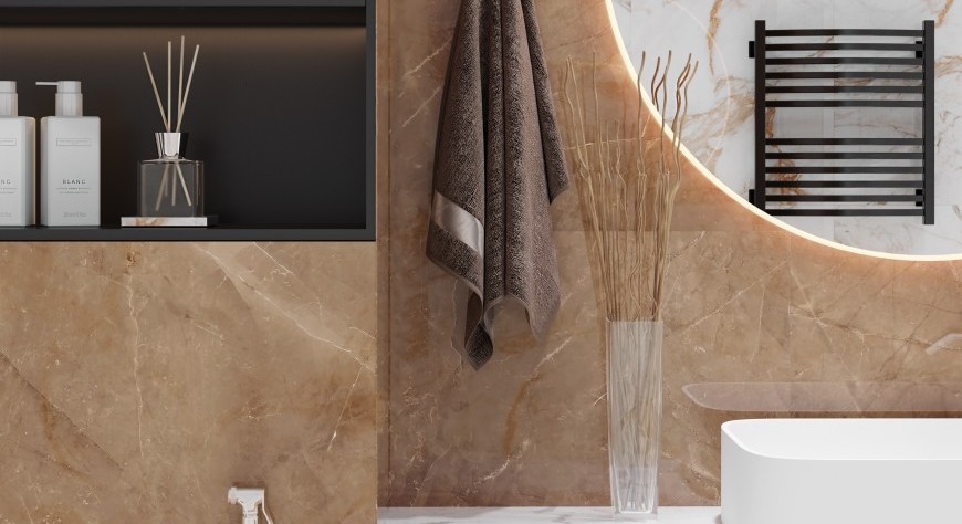 Elegant armani gold - фото 2