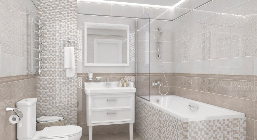 Elektra - фото 1