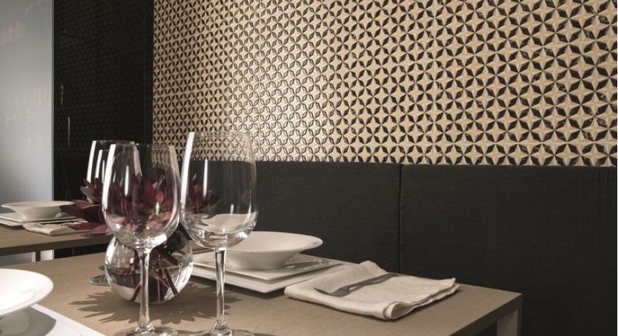 Элит - фото 1