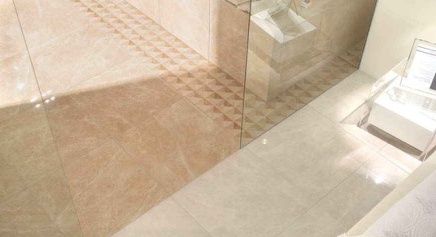 Элит - фото 2