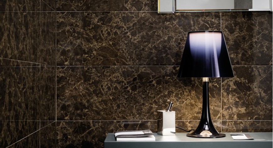 Элит - фото 3