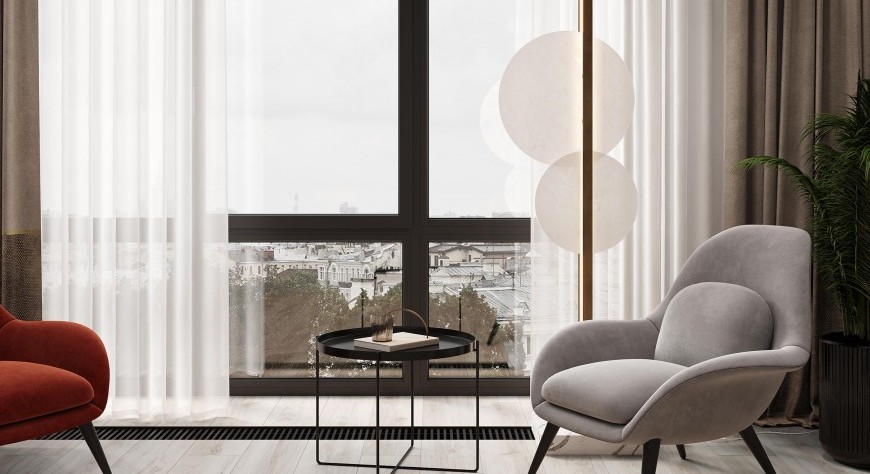 Epiq gris - фото 1