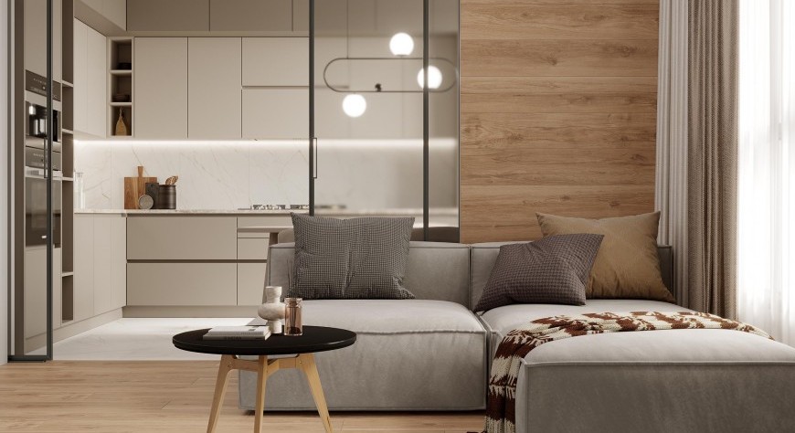 Epiq noce - фото 1