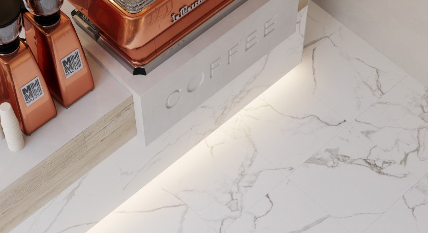 Eris gray - фото 1