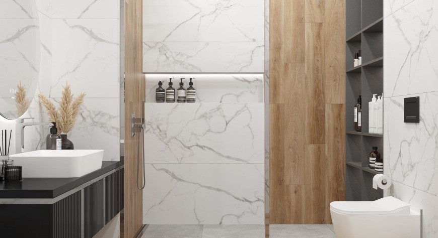 Eris gray - фото 2