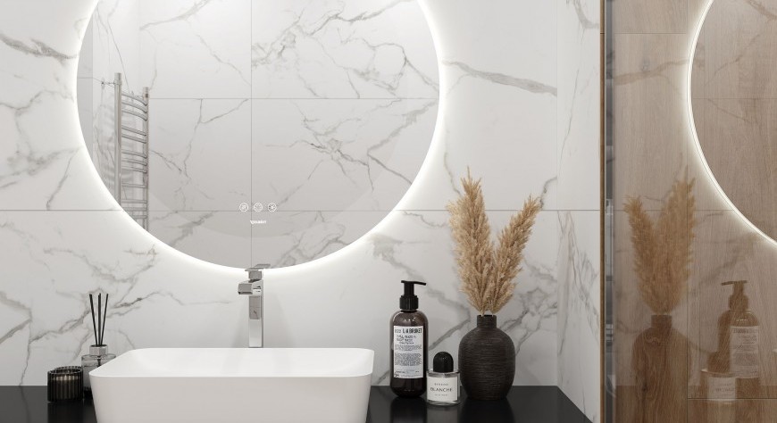 Eris gray - фото 3