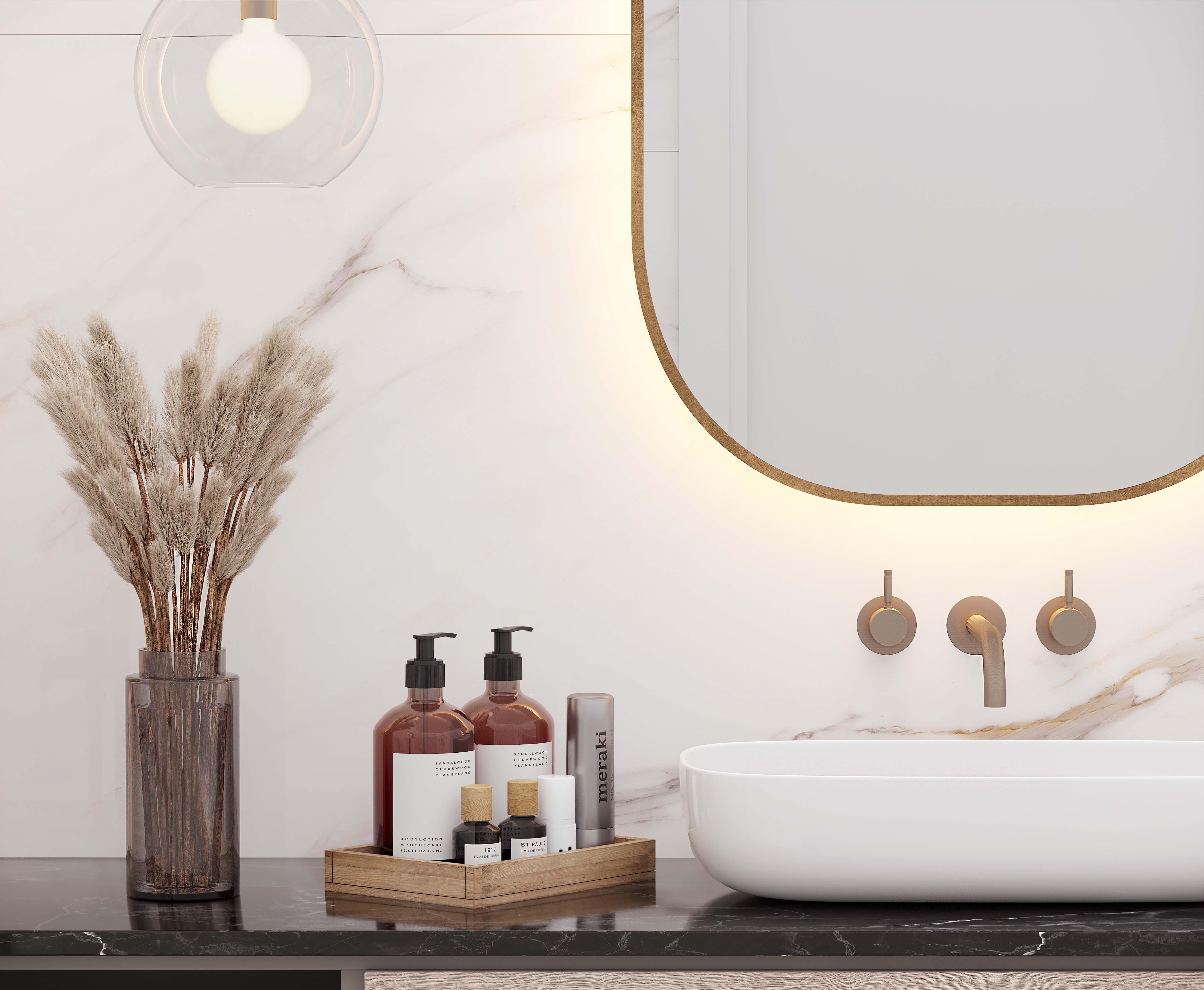 Escaped - фото 1