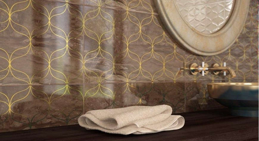 Ethereal 30x60 - фото 1