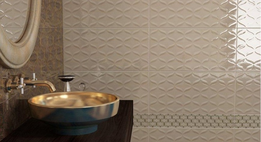 Ethereal 30x60 - фото 2