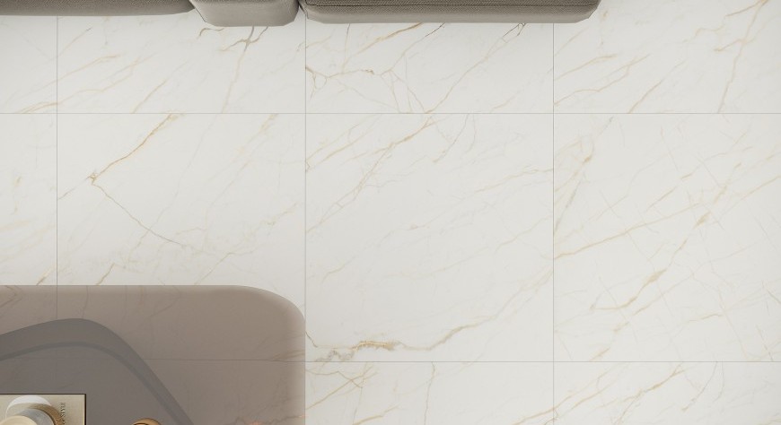 Europa gold - фото 1