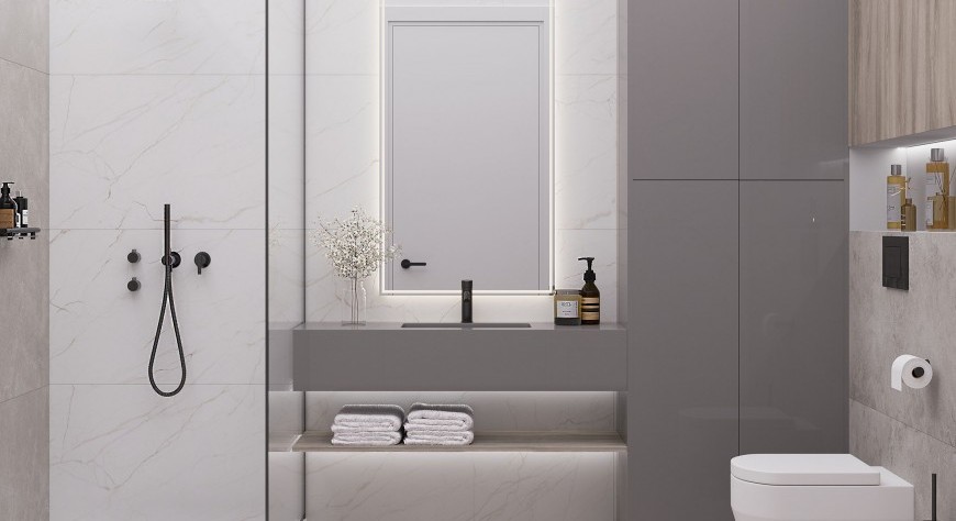 Europa gold - фото 2