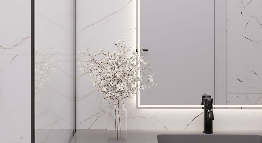 Europa gold - фото 3