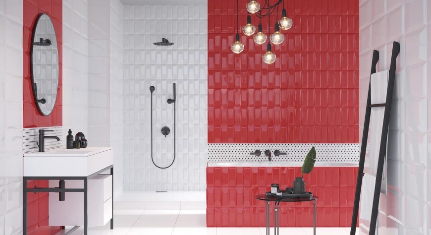 Evolution - фото 1