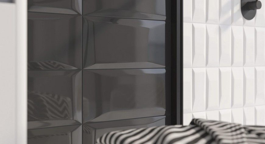 Evolution - фото 2