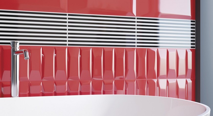 Evolution - фото 3