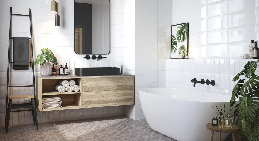 Evolution - фото 4