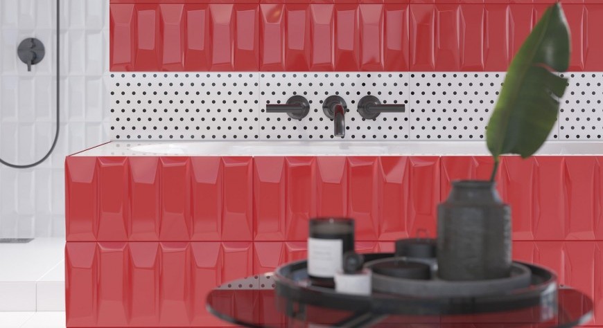 Evolution - фото 5