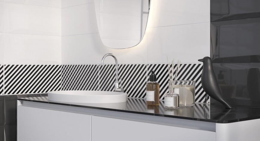 Evolution - фото 6