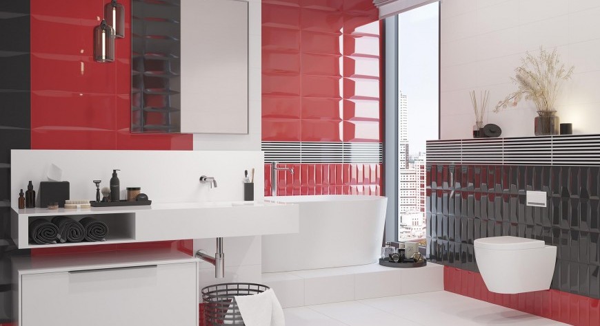 Evolution - фото 7