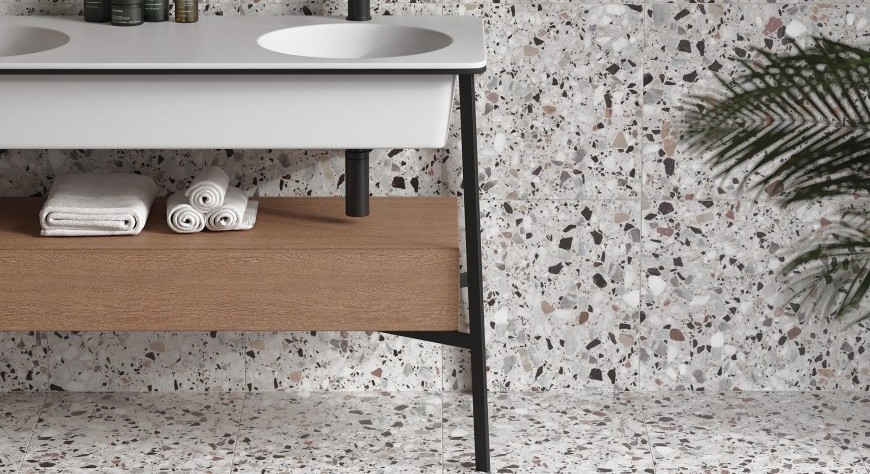 Fancy stone - фото 1 Fancy stone - фото 1