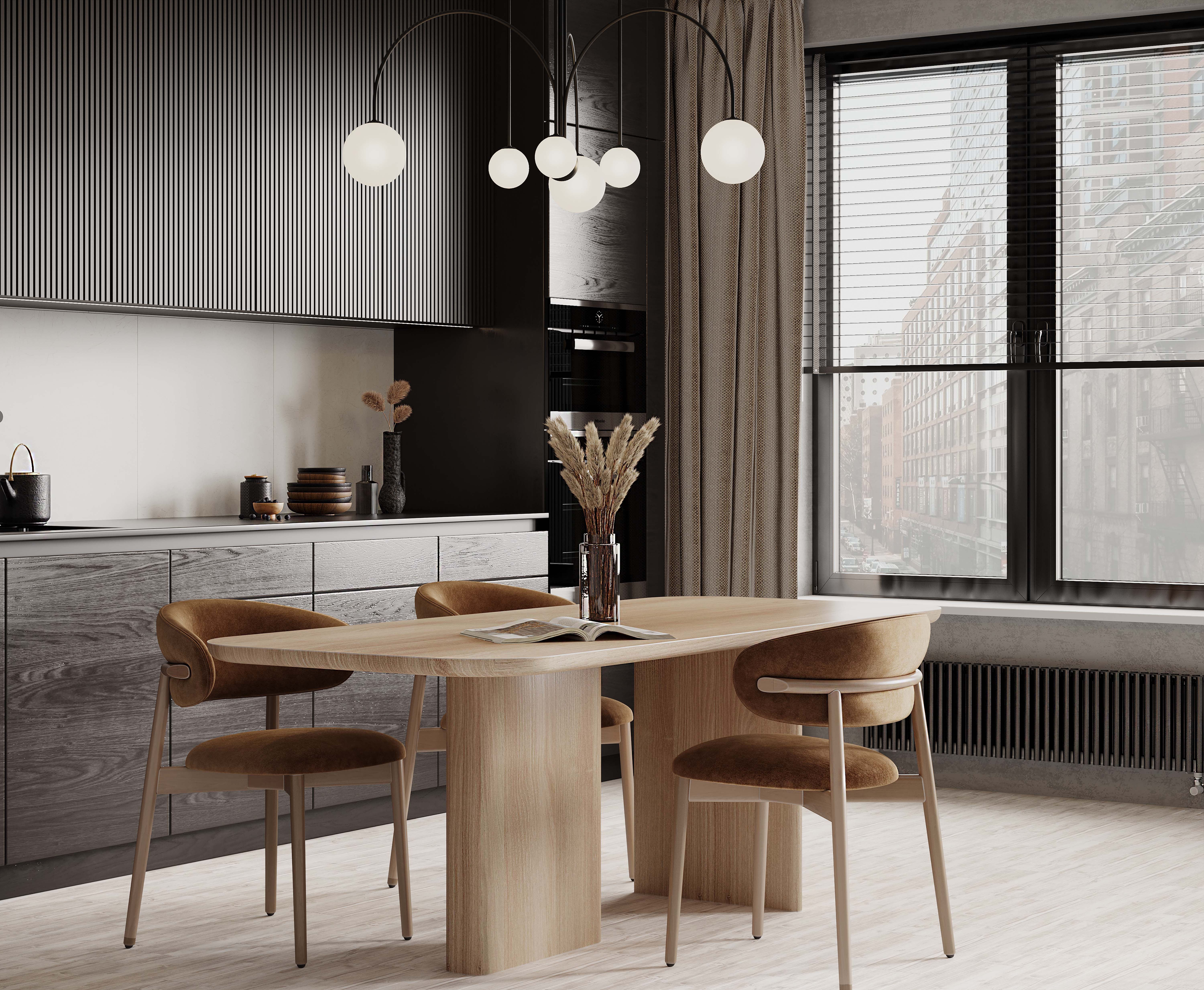 Fernando - фото 1