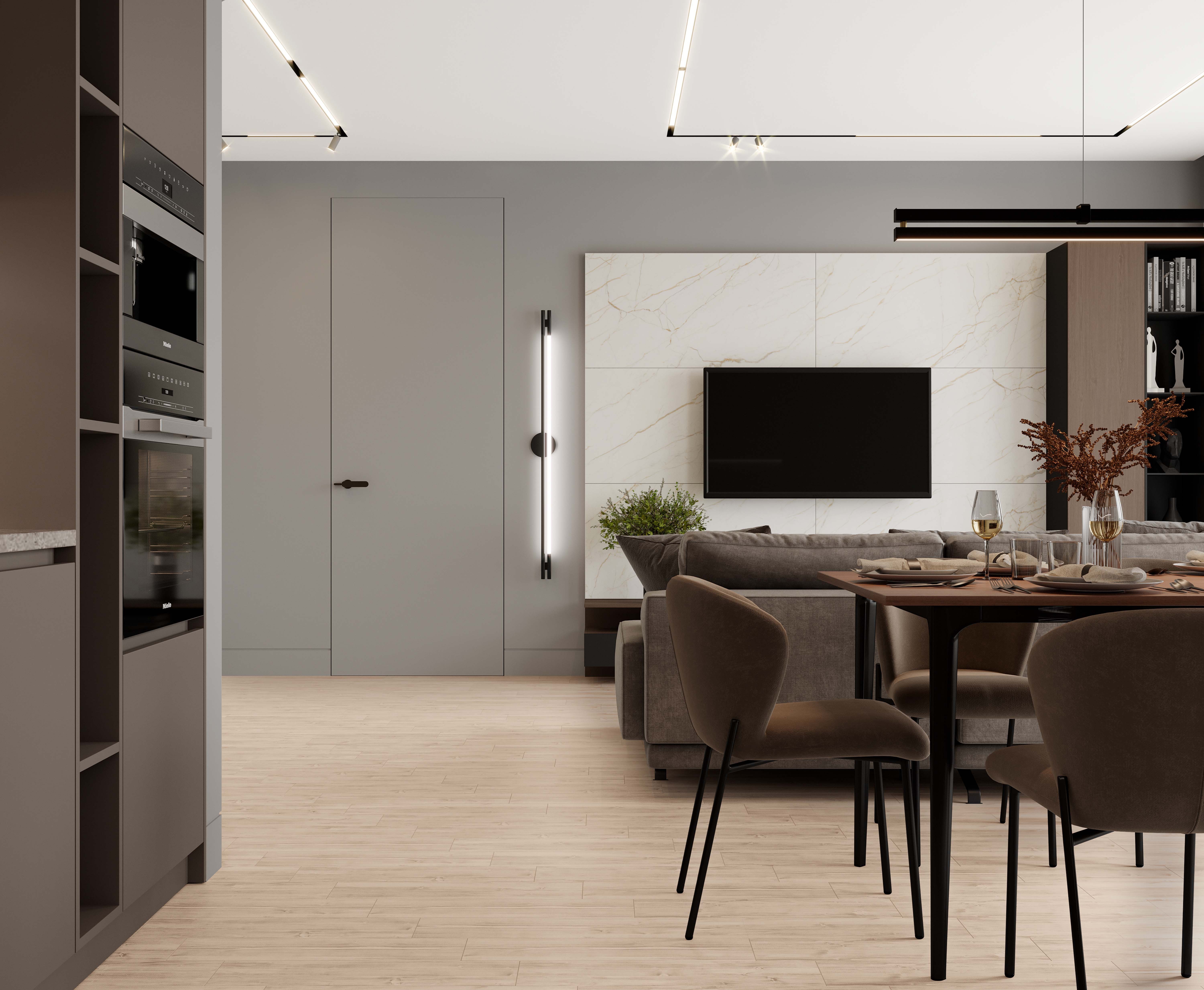 Fernando - фото 2