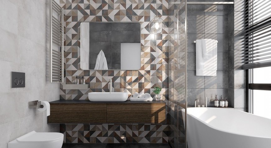 Ferry - фото 1 Ferry - фото 1