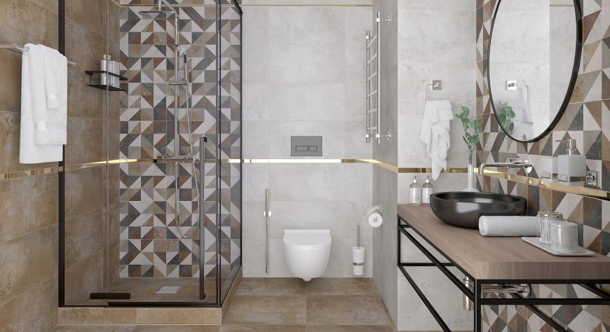 Ferry - фото 2 Ferry - фото 2