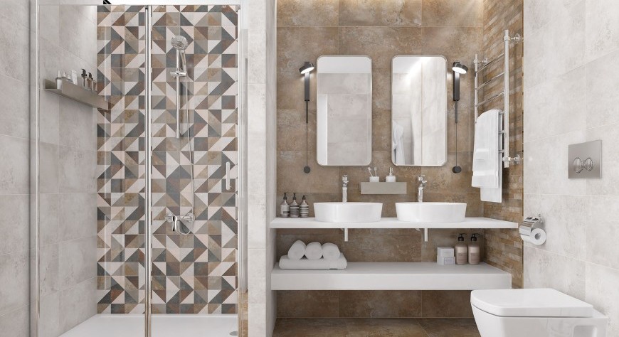 Ferry - фото 3 Ferry - фото 3