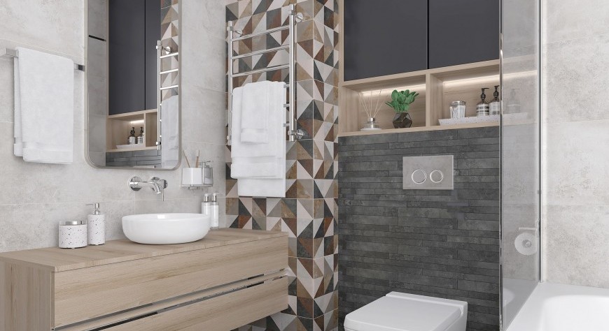 Ferry - фото 4 Ferry - фото 4