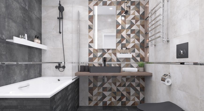 Ferry - фото 5 Ferry - фото 5