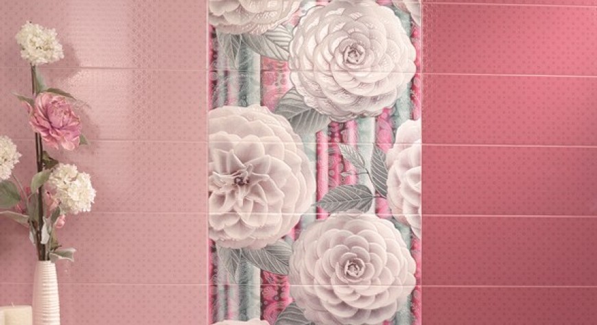 Fifth avenue - фото 1