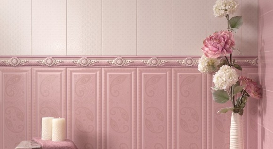 Fifth avenue - фото 2