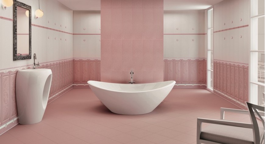 Fifth avenue - фото 3