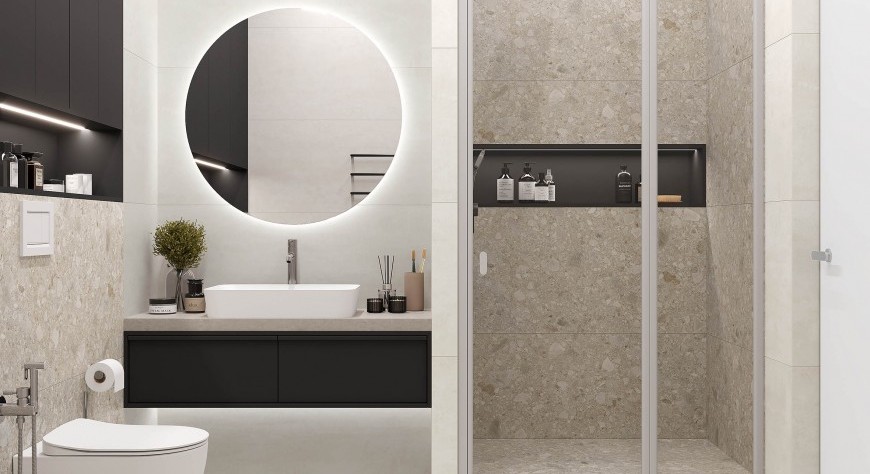 Flagman - фото 1