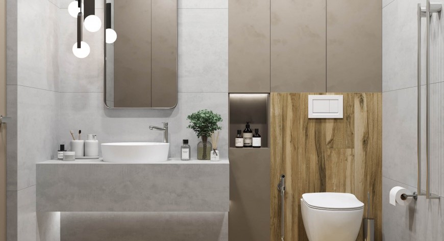 Flagman - фото 10